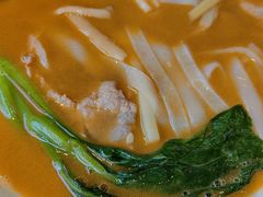 -漆黑觉米粉(三里屯店)