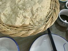 -青龙柳条豆腐(魁星路店)