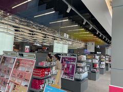 -苏宁易购(成都春熙路店)