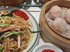 -金苑海鲜酒家(新港中路店)