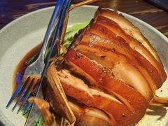 -桂满陇天书(南京德基旗舰店)
