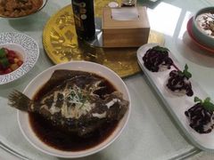 -上庄晋风庄园(上庄店)