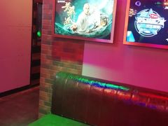 -唱吧麦颂KTV(马驹桥店)