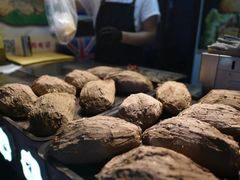 -怀远市场(文萃北街店)