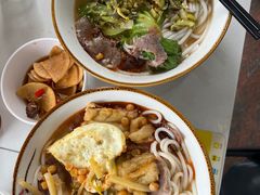 -1817大碗牛肉粉
