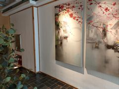 -瓦舍茶馆(聚源路店)