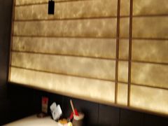 -匠和风精致料理(宁德万达店)