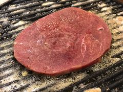 -炙热青春怀旧主题餐厅(河北路店)