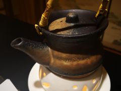 -天狗山料理(省体店)