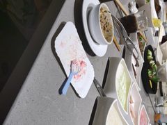 -海底捞火锅(杭州天虹购物中心店)