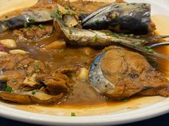 -福记大酒店(星湖街区店)