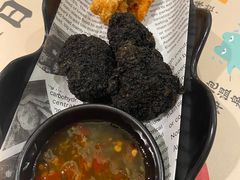 -蛙小侠(珠海华发商都店)