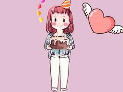 -来必堡(娄山关路店)