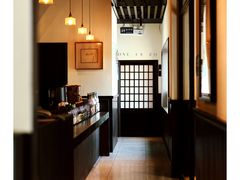 -极料理(普罗理想国店)