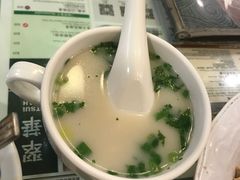 -翠华餐厅(旺角文华商场店)