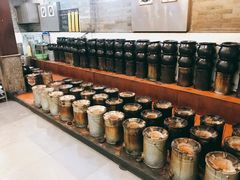 -农汤老店(顺联公园里店)