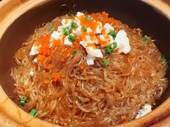 -0776食堂·京城创意菜(七里庄店)