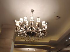 -小南国(金沙江路店)