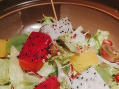 -匠和风精致料理(莆田财富中心店)