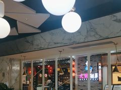 -豪客来牛排(雄峰城店)