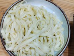 -一捞鲜•青岛大虾面(八大关店)