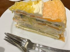 -HARBS(名铁名古屋店)