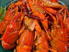 -2046湘味厨房(深圳湾店)