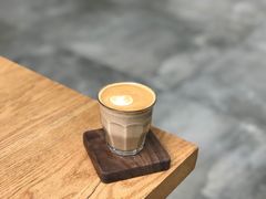 -怪 kafe.