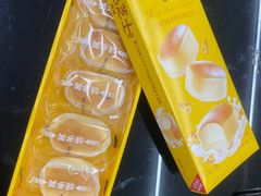 -味多美蛋糕(丰台医院店)