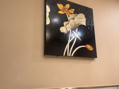 -鼎好家常菜(天桥店)