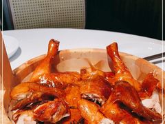 -融汇湘天(大岭山店)