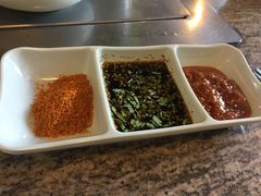 -高丽屋(天宁寺店)