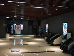 -SFC上影影城(唐镇店)