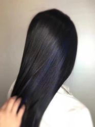 -秀&造型工作室