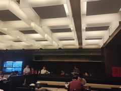 -顺香居·老字号湖北菜(江汉路店)