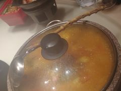 -佬麻雀·新湘菜(珠海金发购物中心店)