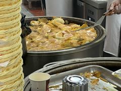 -方中山胡辣汤(通州店)