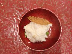 -南堂馆·新川菜(天府三街店)
