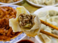 -王菊美食街·王菊面馆(总店)