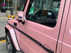 -太原凯宾斯基饭店