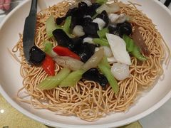 -老吉士(环贸iapm店)