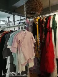 -美年亲子儿童摄影(合肥市滨湖新区金泉小区店)