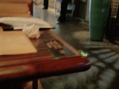 -山葵家·创意料理(万象汇店)