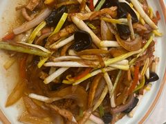-庐州太太(鼓楼店)