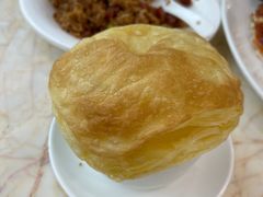 -金时代顺风大酒店(南桥百联店)