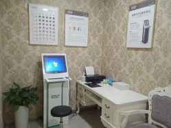 -新生植发·植养护一体