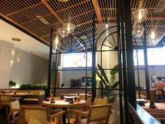 -五样儿西昌小签签烤串(建设路店)