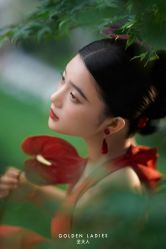 点击看大图 -金夫人婚纱摄影(衡阳店)