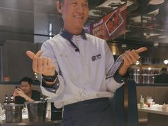 -海底捞火锅(外滩店)