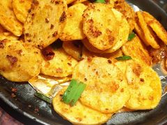 -六千馆(花都店)